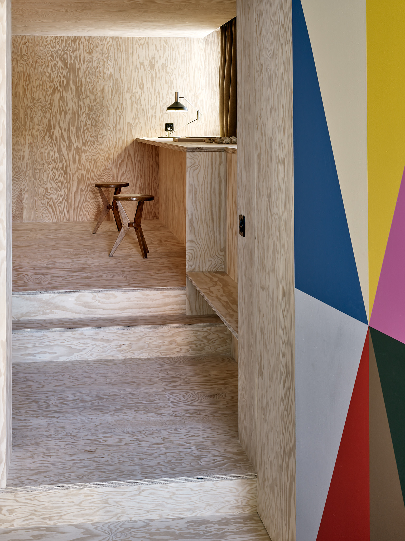 E18678 Alpa 0027 SCREEN